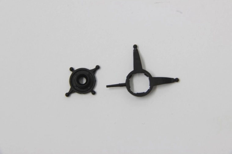 Swashplate για Jamara E-Rix100Pro
