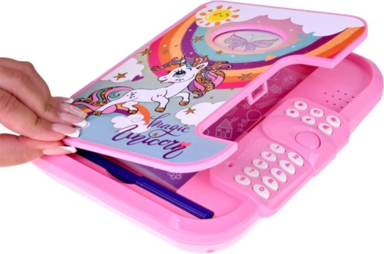 Ηχογράφηση, αναπαραγωγή και αλλαγή φωνής