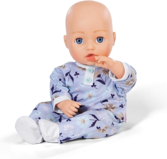 Για κούκλες BABY born 43 cm