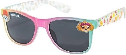 Γυαλιά ηλίου Paw Patrol