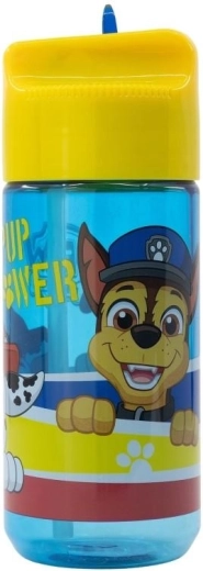 Παγούρι ποτού Paw Patrol Stor