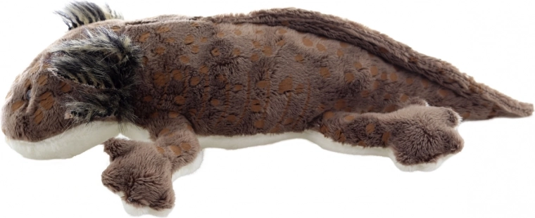 Ασφαλές για τους μικρότερους