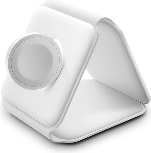 Αναδιπλούμενη επιφάνεια για Apple Watch
