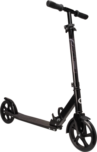 Μεγάλοι τροχοί 200mm με ρουλεμάν ABEC-7