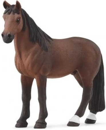 Schleich άλογο Tennessee Walker – αποκλειστική φιγούρα