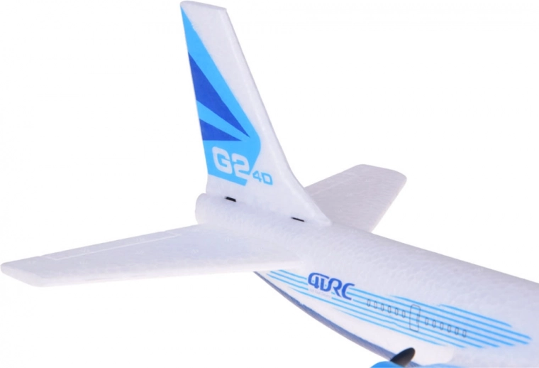 Ανθεκτική και ελαφριά κατασκευή από EPP