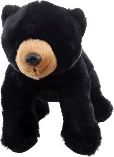 Ασφαλής κατασκευή για τους μικρότερους