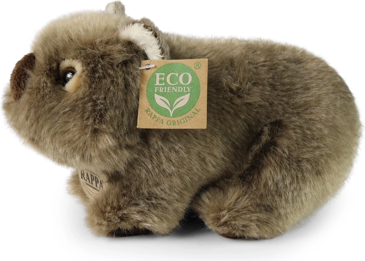 Ρεαλιστικές λεπτομέρειες και χειροποίητη κατασκευή