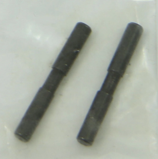 Πείρος πίσω κάτω βραχίονα για SAC10