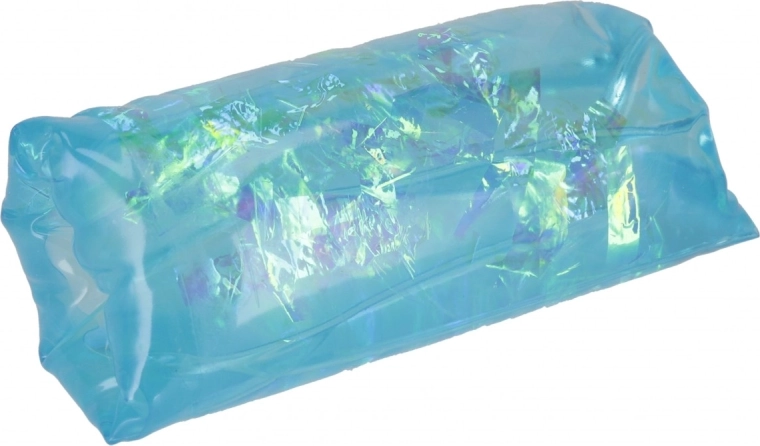 Καταπραϋντικό λαμπερό εφέ