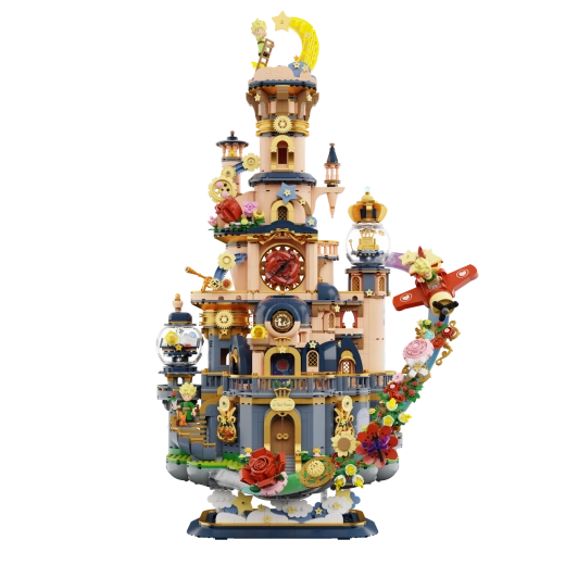 Εντυπωσιακό design και συλλεκτική εμφάνιση