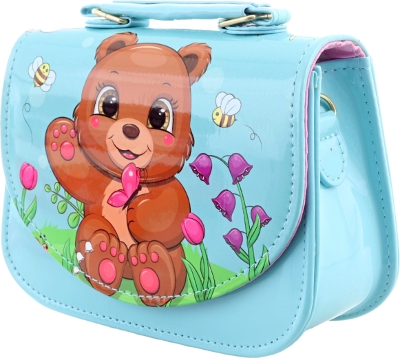 Πρακτικό κούμπωμα με τρουκ