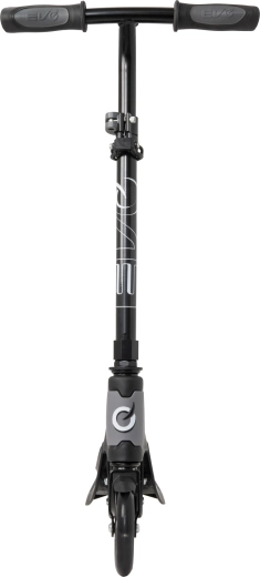 Ρυθμιζόμενο τιμόνι 75–80 cm
