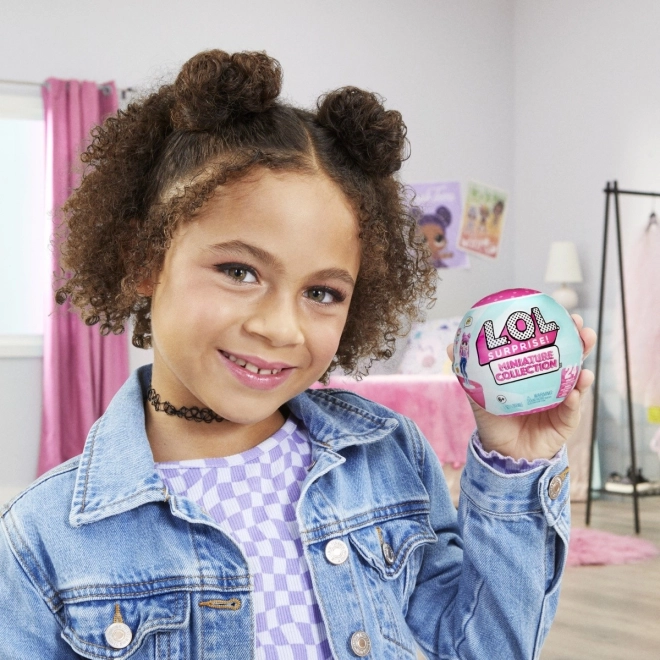 Ιδανικό δώρο για το ταξίδι