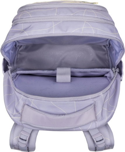 Έξυπνη οργάνωση και θήκη για laptop