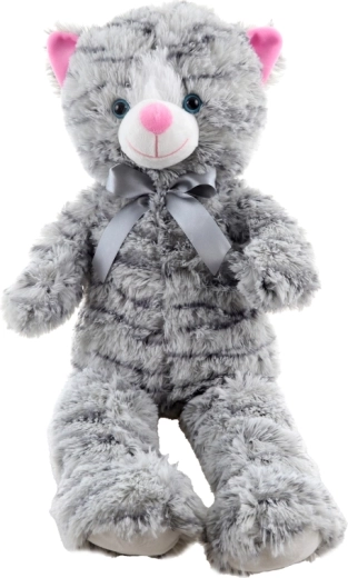 Χαριτωμένες λεπτομέρειες και κορδέλα