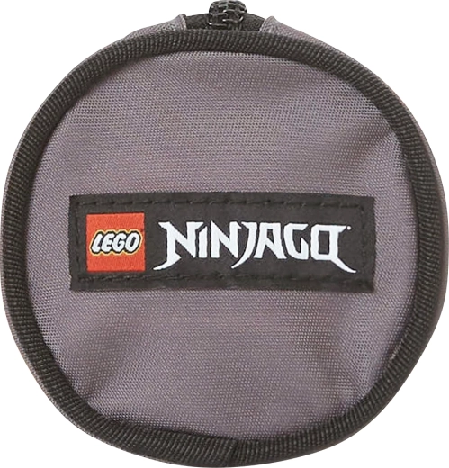 Δημοφιλές σχέδιο LEGO Ninjago