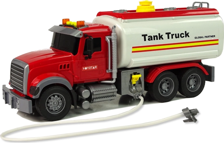 Κίνηση τριβής για γρήγορη οδήγηση