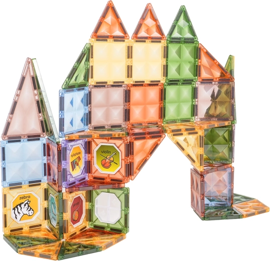 Δημιουργική μάθηση και ανακάλυψη