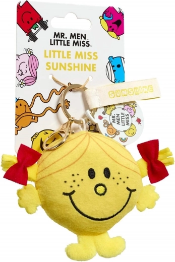 Εύκολη προσάρτηση σε κλειδιά, τσάντα και σακίδιο