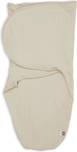 Φασκιωτή κουβέρτα Lodger Bundler Solid Birch