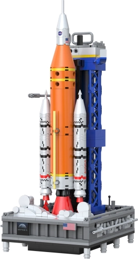 Κινούμενα μέρη και προσομοίωση ανάφλεξης