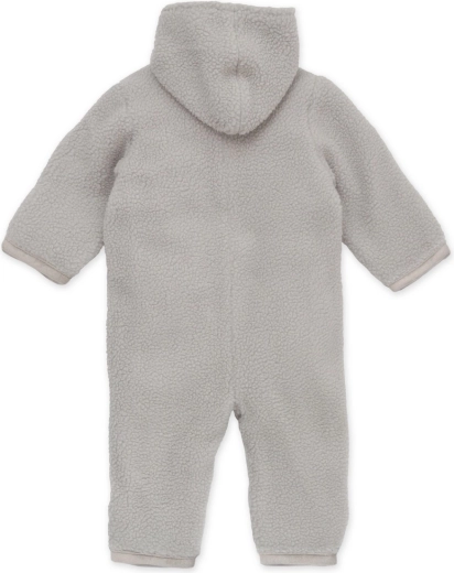 Ζεστό και διαπνέον fleece