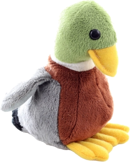 Ρεαλιστικός χρωματισμός