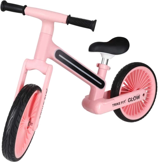 Άνεση και σιγουριά σε κάθε διαδρομή