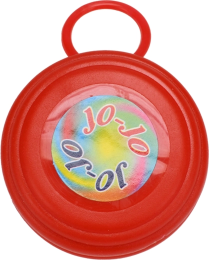 Συμπαγής διάμετρος 5,5 cm