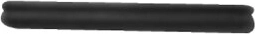 JAMARA Bolt Sparkle 2x37 - 1 τεμάχιο