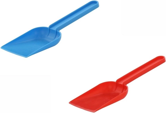 Φτυαράκι για παιδιά 17 cm