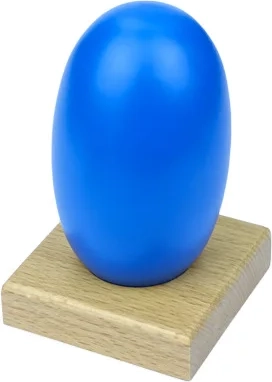 Moyo Montessori ελλειψοειδές με βάση
