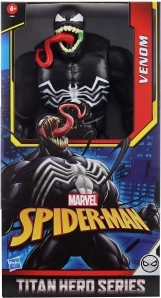 Φιγούρα Venom 30 cm