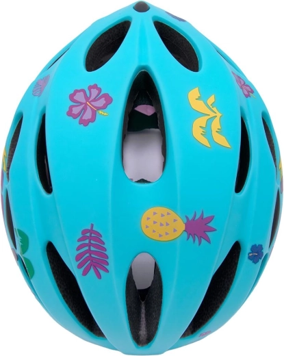 Άριστος αερισμός και άνεση