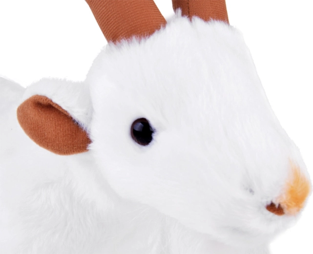 Ρεαλιστικές λεπτομέρειες που εντυπωσιάζουν