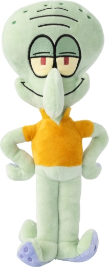 Απαλό και ασφαλές λούτρινο για κάθε μέρα