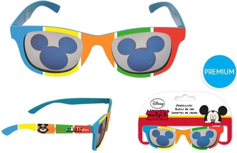 Γυαλιά ηλίου Mickey