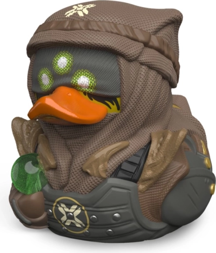 Μίνι παπάκι TUBBZ DESTINY Eris Morn
