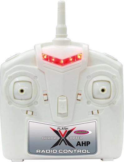 Πομπός X-Flash AHP Jamara - 1 τεμάχιο