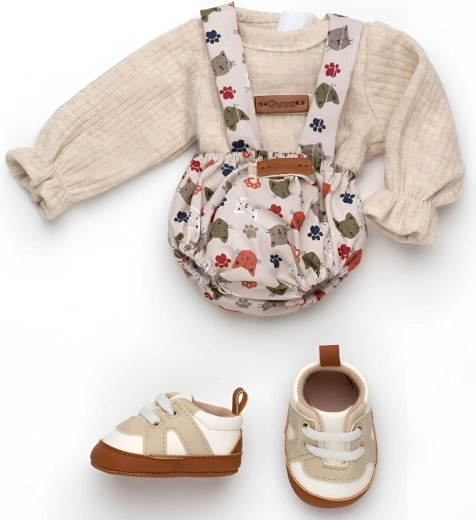 Πλήρες σετ για άμεση αλλαγή