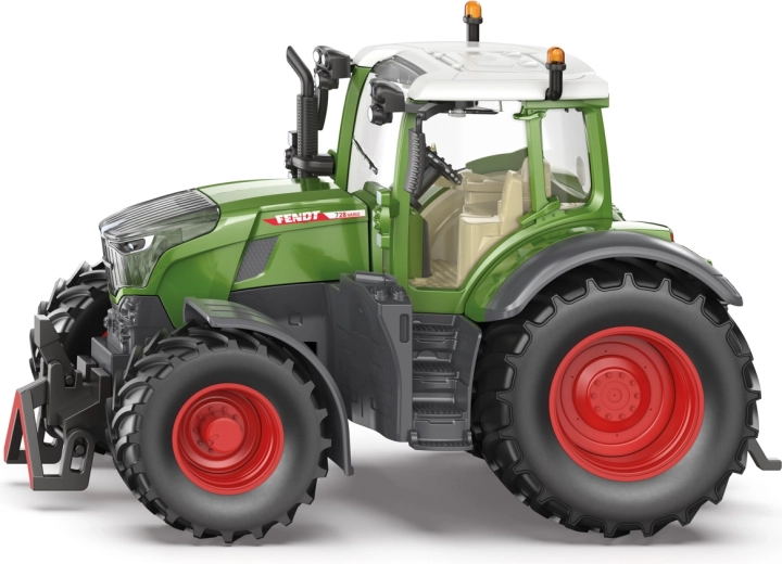SIKU Farmer τρακτέρ Fendt 728 Vario