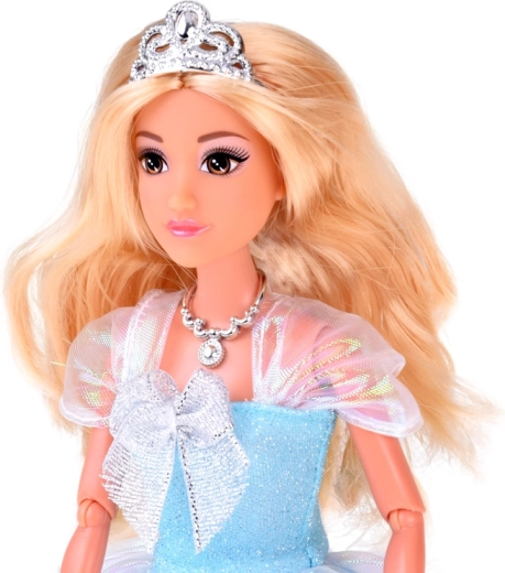 Βασιλικά αξεσουάρ