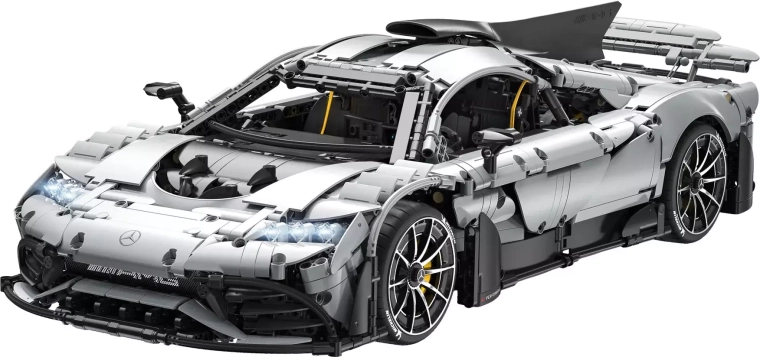 Premium λεπτομέρειες και εγκεκριμένα ελαστικά MICHELIN