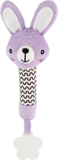 Εύκολο κράτημα και οπτική διέγερση