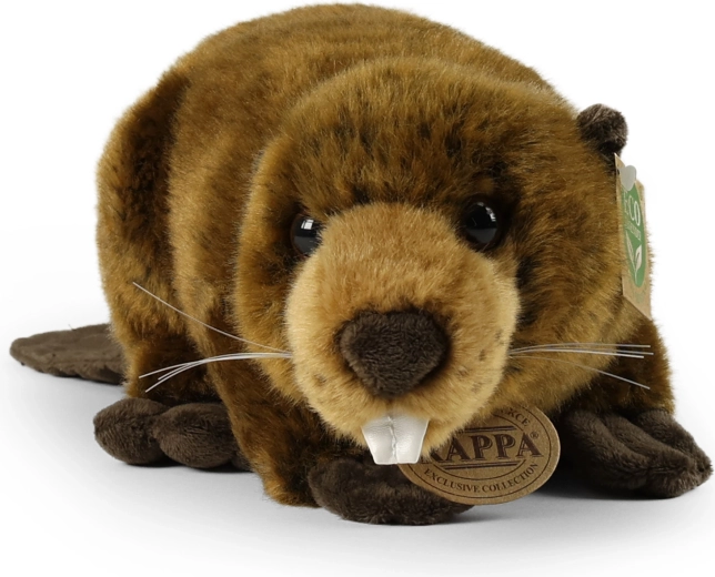 Eco‑friendly γέμιση από ανακυκλωμένα μπουκάλια PET