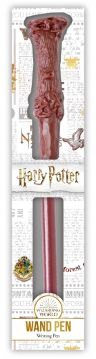 Στυλό σε σχήμα μαγικού ραβδιού HARRY POTTER