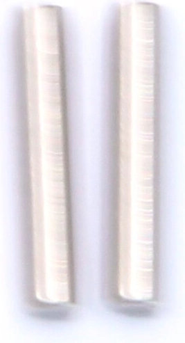 Βίδα 4 × 26,2 mm για Extron 1:14 2,4 GHz - 1 τεμάχιο