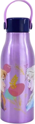 Μεγάλη χωρητικότητα 760 ml