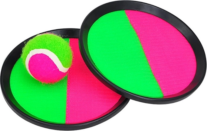 Ελαφρύ, συμπαγές και έτοιμο για ταξίδι